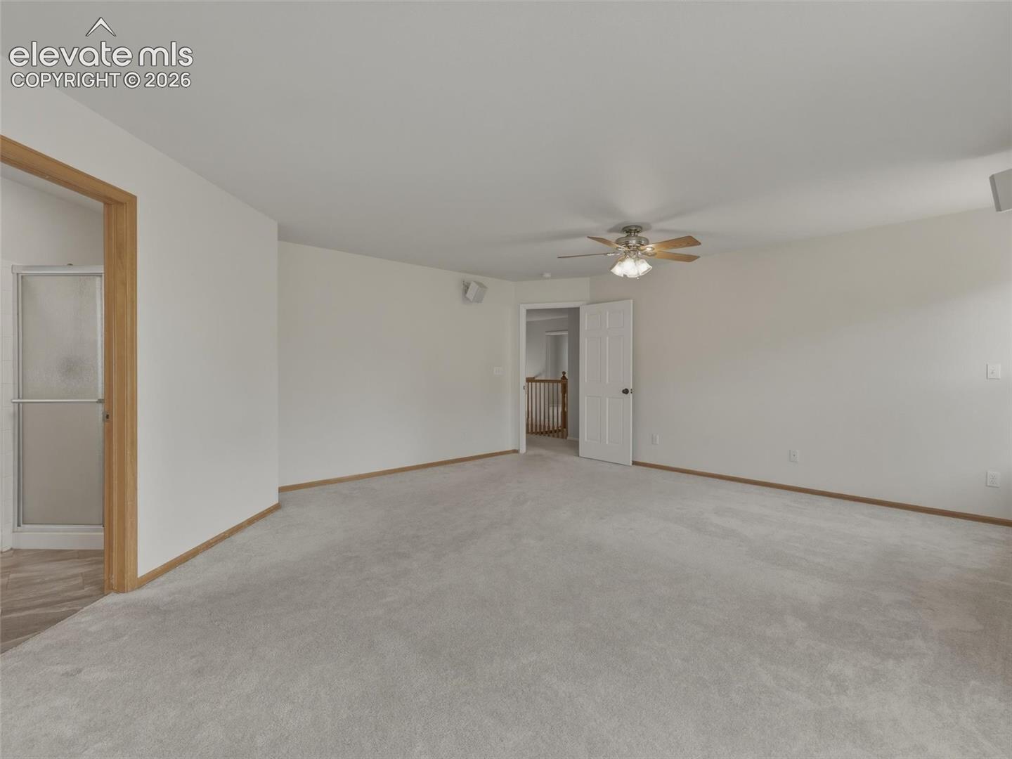 745 Herbglen Court