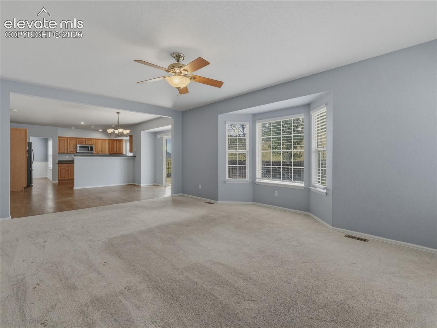 745 Herbglen Court