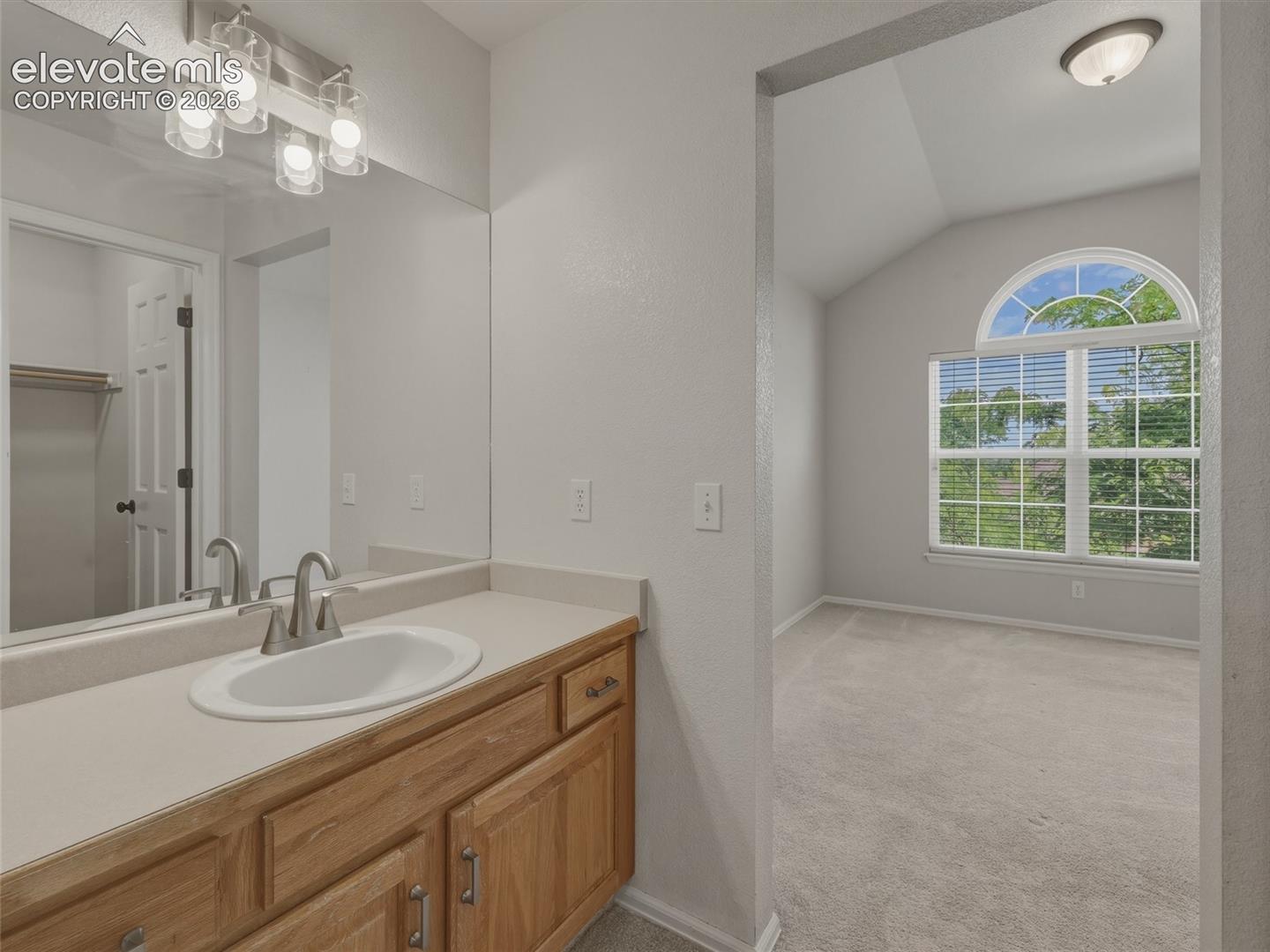 745 Herbglen Court