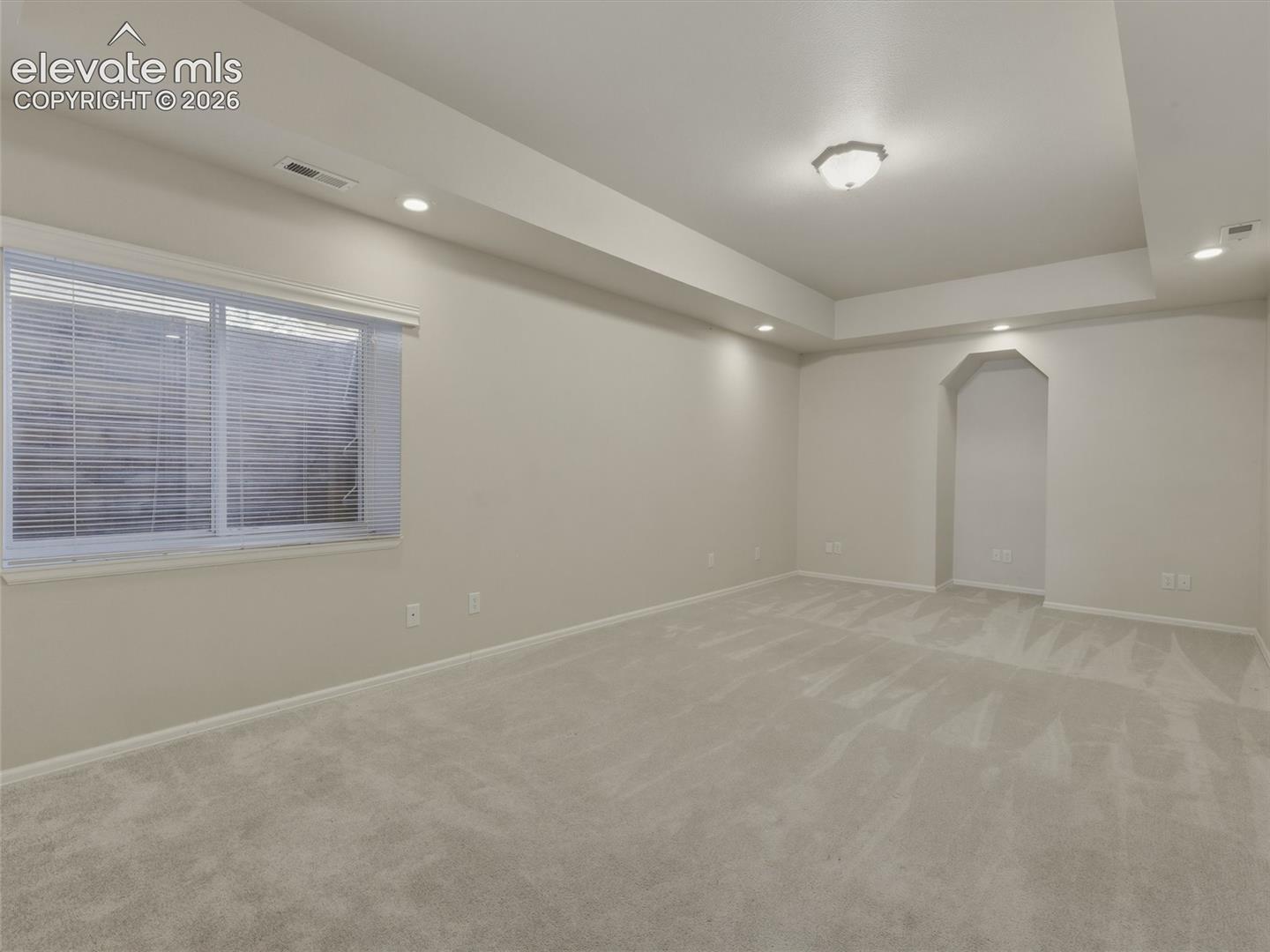 745 Herbglen Court