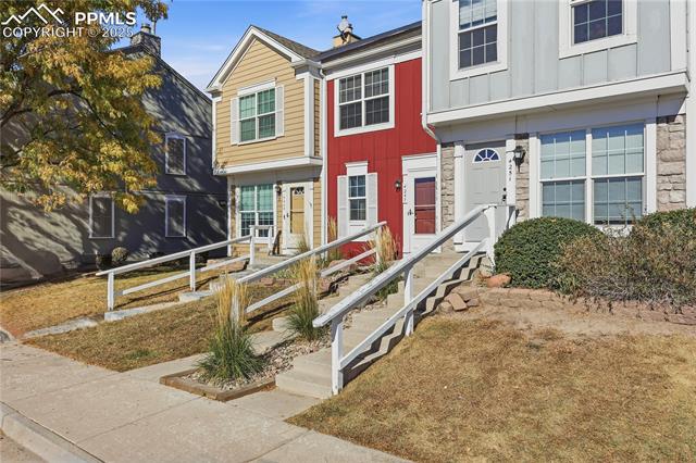 4247 Charleston Drive