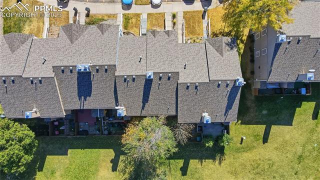 4247 Charleston Drive