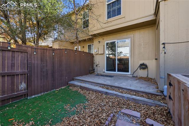 4247 Charleston Drive