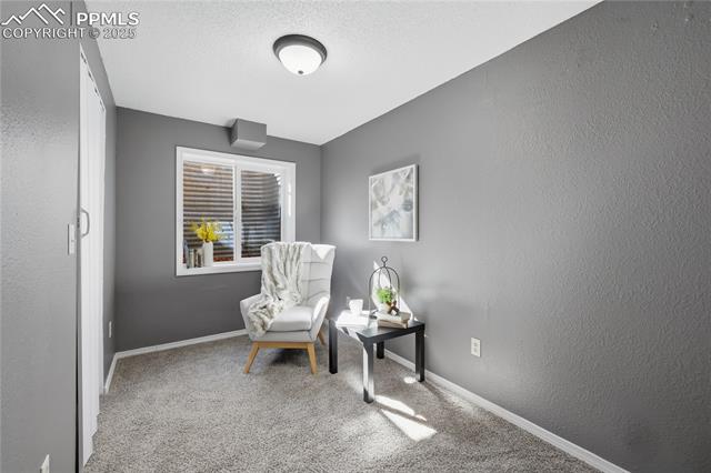 4247 Charleston Drive