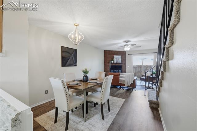 4247 Charleston Drive