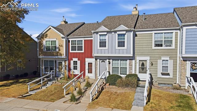 4247 Charleston Drive