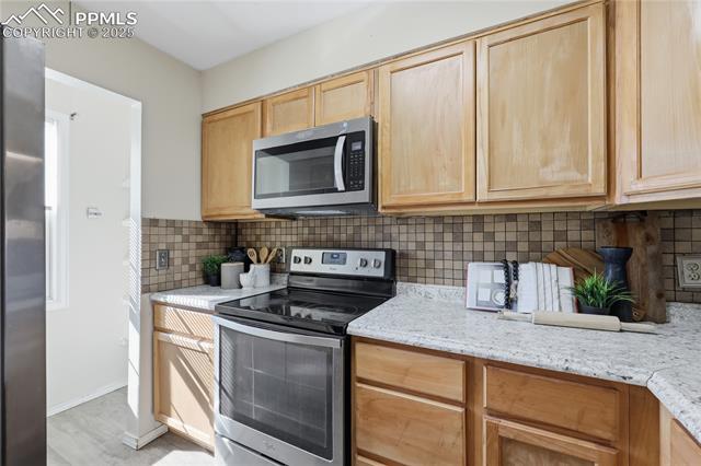 4247 Charleston Drive