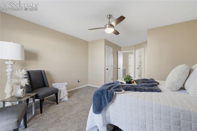 4247 Charleston Drive