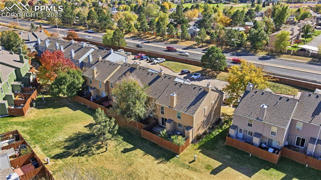 4247 Charleston Drive