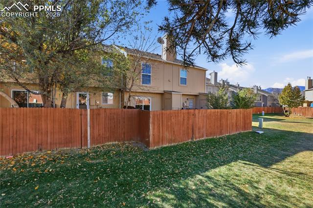 4247 Charleston Drive