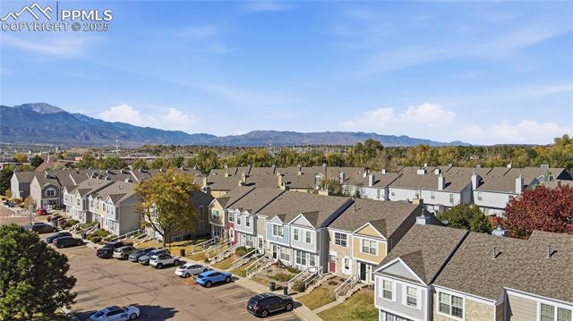 4247 Charleston Drive