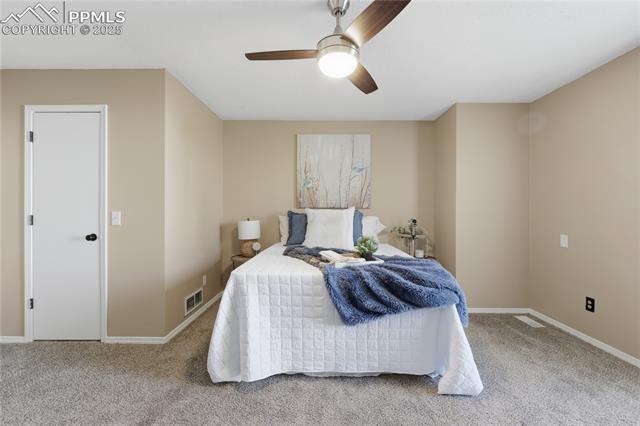 4247 Charleston Drive