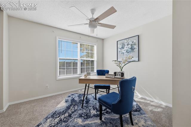 4247 Charleston Drive