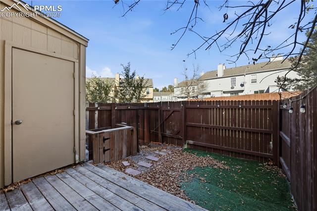 4247 Charleston Drive