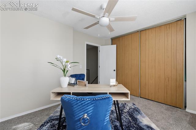 4247 Charleston Drive