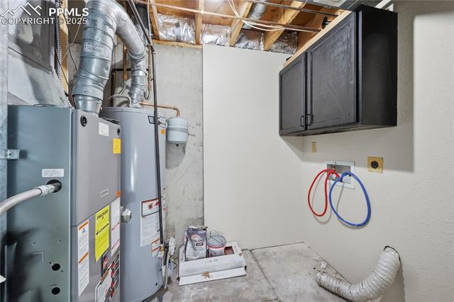 4247 Charleston Drive