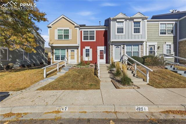 4247 Charleston Drive