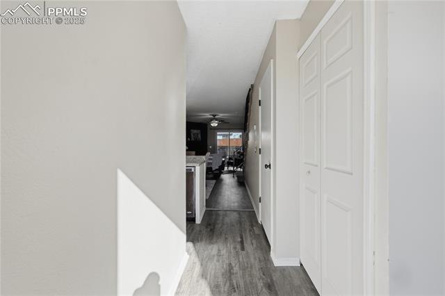 4247 Charleston Drive