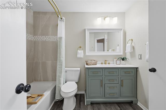 4247 Charleston Drive