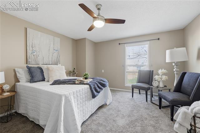 4247 Charleston Drive