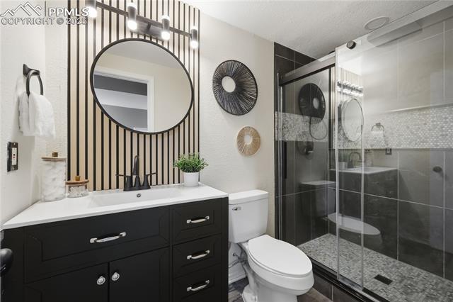 4247 Charleston Drive