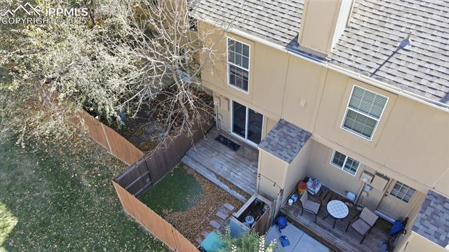 4247 Charleston Drive