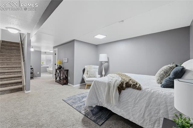 4247 Charleston Drive