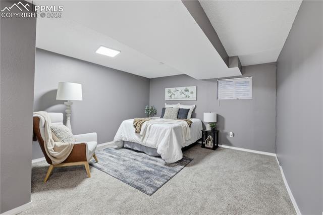 4247 Charleston Drive