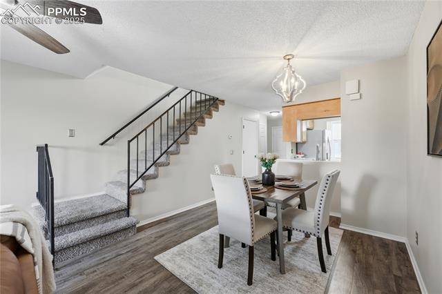 4247 Charleston Drive