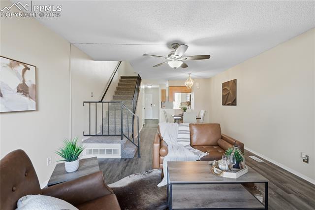 4247 Charleston Drive