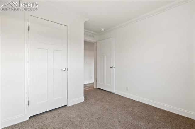 1166 E Tidy Drive