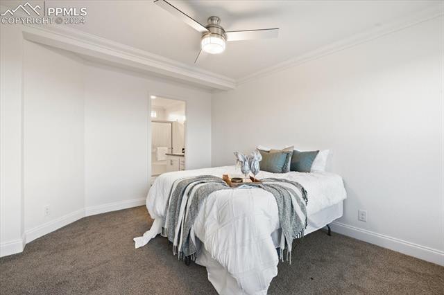 1166 E Tidy Drive