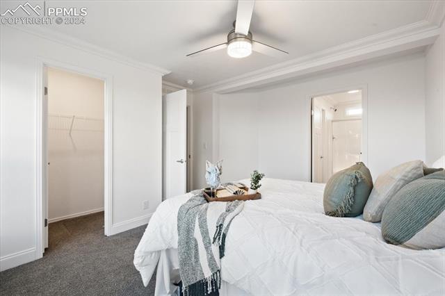 1166 E Tidy Drive