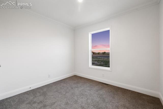 1166 E Tidy Drive