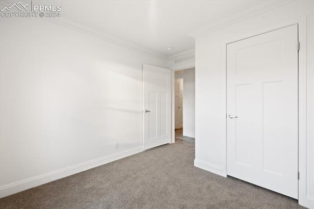 1166 E Tidy Drive