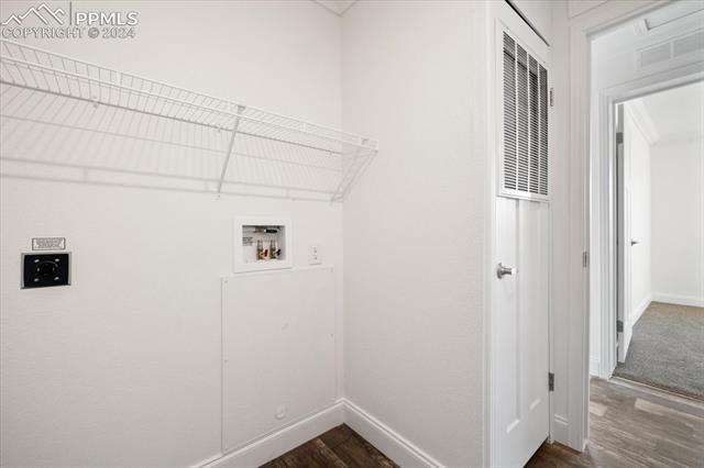1166 E Tidy Drive
