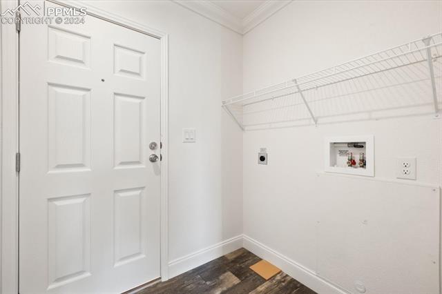 1166 E Tidy Drive