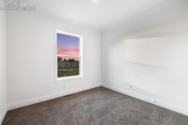 1166 E Tidy Drive