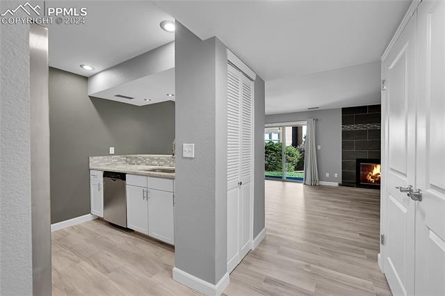 140 W Rockrimmon Boulevard Unit: 104