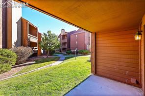 140 W Rockrimmon Boulevard Unit: 104