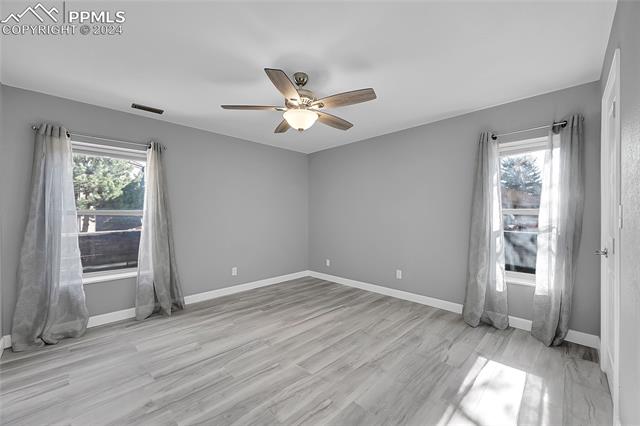 140 W Rockrimmon Boulevard Unit: 104