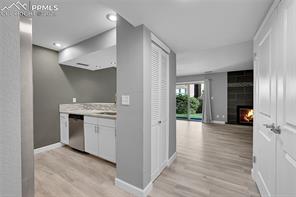140 W Rockrimmon Boulevard Unit: 104