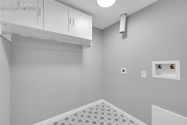 140 W Rockrimmon Boulevard Unit: 104