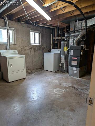 3903 Browning Avenue