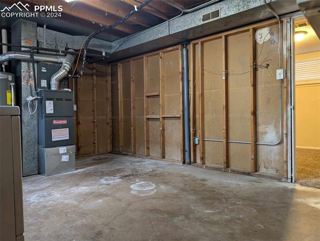 3903 Browning Avenue