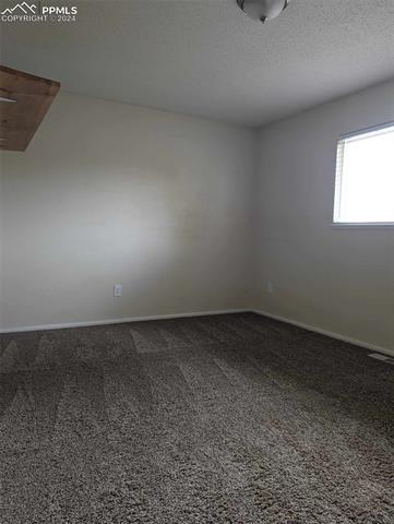 3903 Browning Avenue