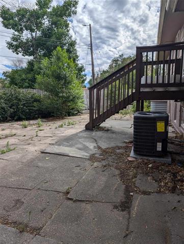 3903 Browning Avenue