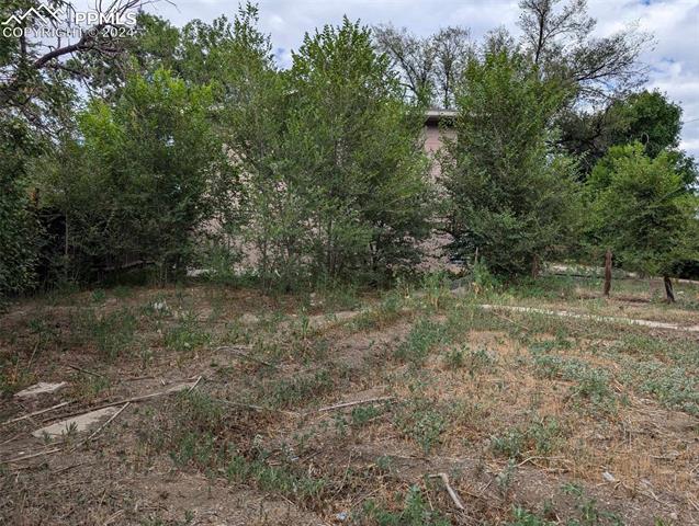 3903 Browning Avenue