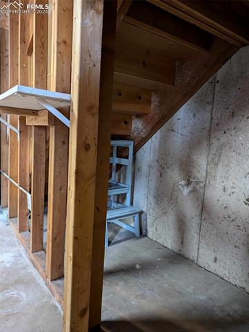 3903 Browning Avenue