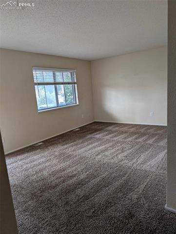 3903 Browning Avenue